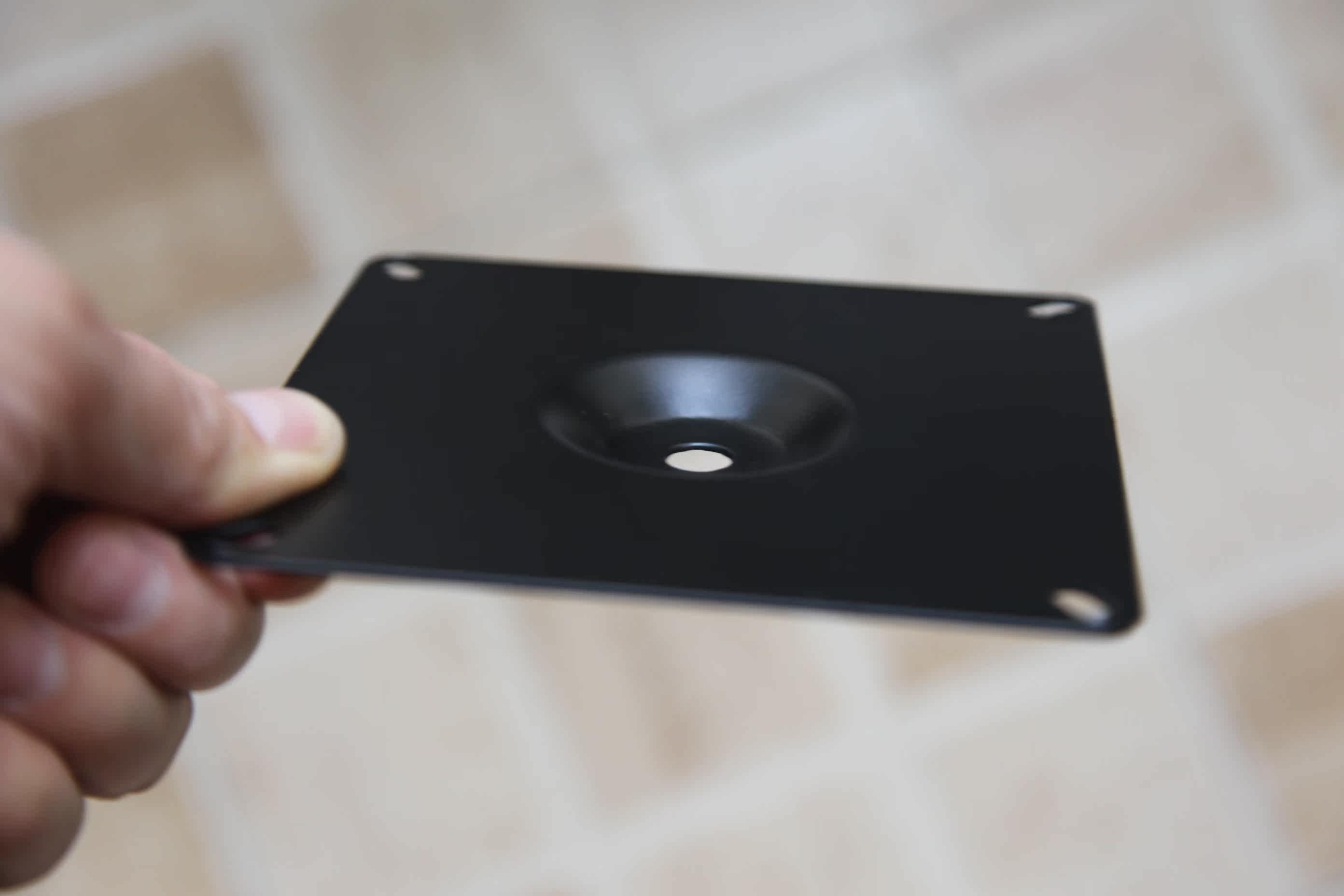 75mm~160mm Transformer Baseplate Annulus transformer base parts Ring iron cover Buffalo Bottom Coverin the 3C Digital Accessories, Electronic components market , Electronic component , Transformer  category - from Buy2taobao.com to provide professional Taobao agent buy service