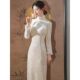 dress womens qipao旗袍 chinese traditional cheongsam elegant
