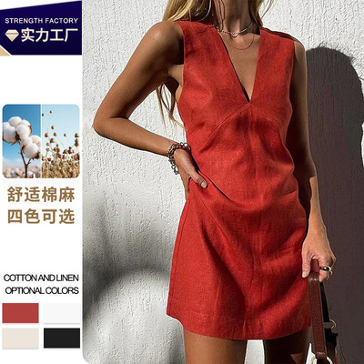 女裙fashion women dress stylish dresses vestidos欧美风性感