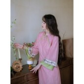 dress womens qipao旗袍 chinese traditional cheongsam elegant