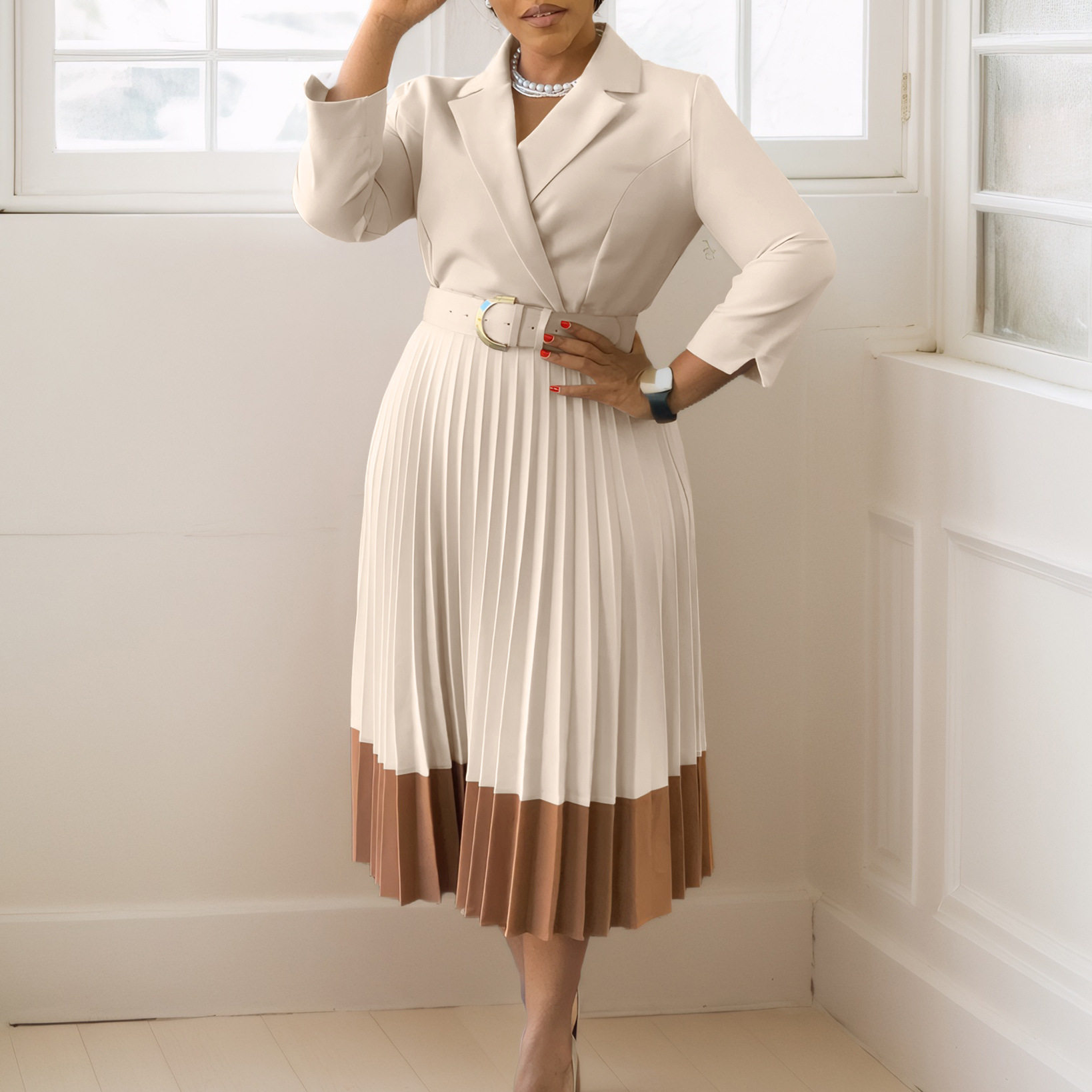 女裙women fashion dress sexy dresses vestidosd538欧美