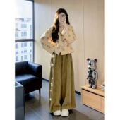 womens vintage qipao旗袍 dress cheongsam chinese traditional