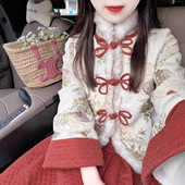 dress womens qipao旗袍 chinese traditional cheongsam elegant