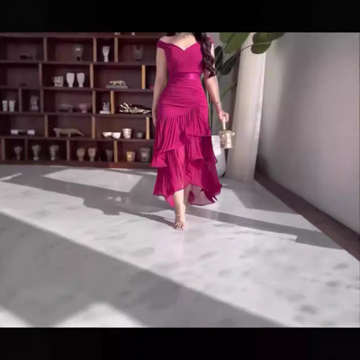 女裙fashion women dress stylish dresses vestidos新款欧美女装