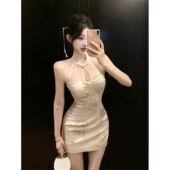 dress womens qipao旗袍 chinese traditional cheongsam elegant