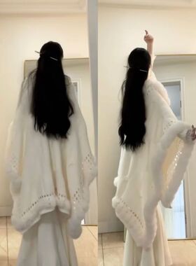 womens qipao旗袍 cheongsam elegant chinese traditional dress