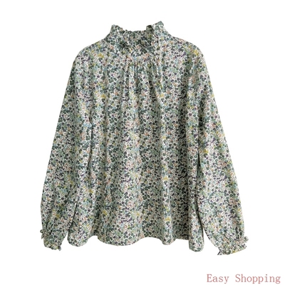 ChineseCottonLinenClothes