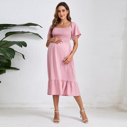 women's fashion dress sexy dresses vestidos2026tume外贸欧美