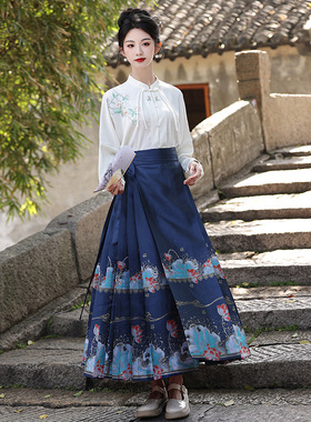 chinese traditional dress cheongsam women chipao qipao旗袍女