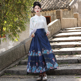 chinese traditional dress cheongsam women chipao qipao旗袍女