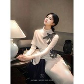 dress womens qipao旗袍 chinese traditional cheongsam elegant