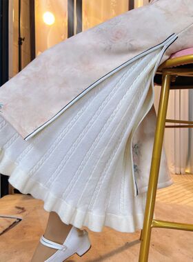 elegant women's chinese dress vintage cheongsam qipao chipao