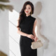 womens elegant qipao旗袍 dress cheongsam chinese traditional