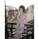 Dress Womens Qipao旗袍 Chinese Traditional Cheongsam Elegant