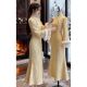 dress womens qipao旗袍 chinese traditional cheongsam elegant