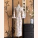 dress womens qipao旗袍 chinese traditional cheongsam elegant