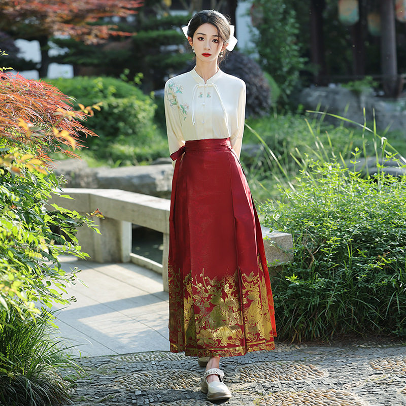 chinese traditional dress cheongsam women chipao qipao旗袍