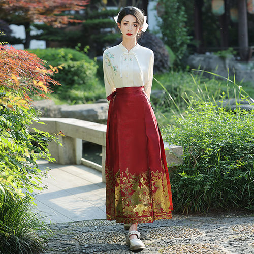chinese traditional dress cheongsam women chipao qipao旗袍