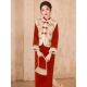 dress womens qipao旗袍 chinese traditional cheongsam elegant