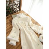 traditional womens dress elegant chinese qipao旗袍 cheongsam