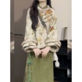 women qipao dress elegant cheongsam chinese vintage chipao