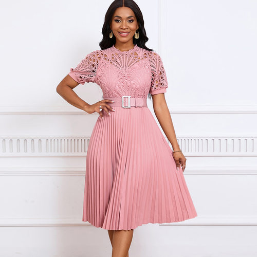 women's fashion dress sexy dresses vestidosd499欧美女装新款