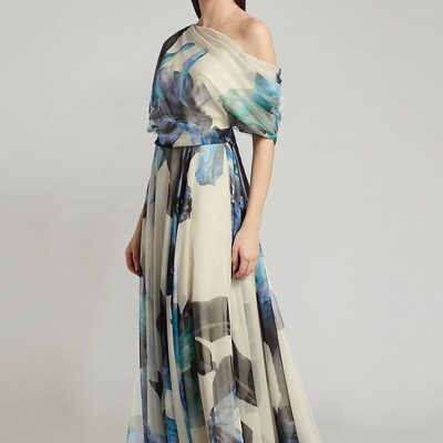 女裙women fashion dress sexy dresses vestidos2026新款欧美波
