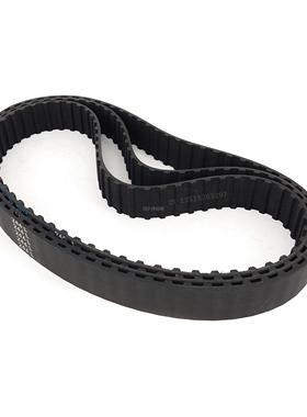 江苏如东恒翔食品机械厂B30-C 高速食品搅拌机搅面机皮带244L/25