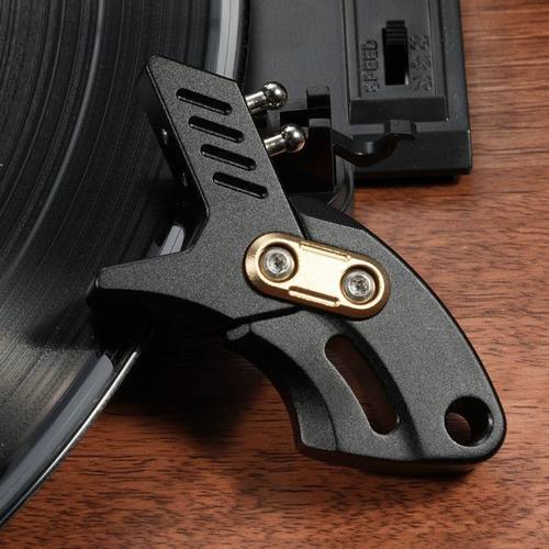 震旦尾托配件音叉edc推牌解压玩具复合型指尖陀螺减压神器潮玩