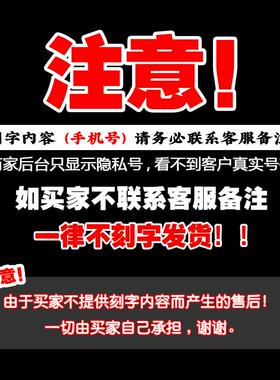 S11不锈钢316L材质钥匙圈环 锁匙环男女汽车挂件钥匙链扣创意