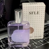 韩剧女主庄园樱花香 小众香水持久留香高级花果香调伪体香淡香女