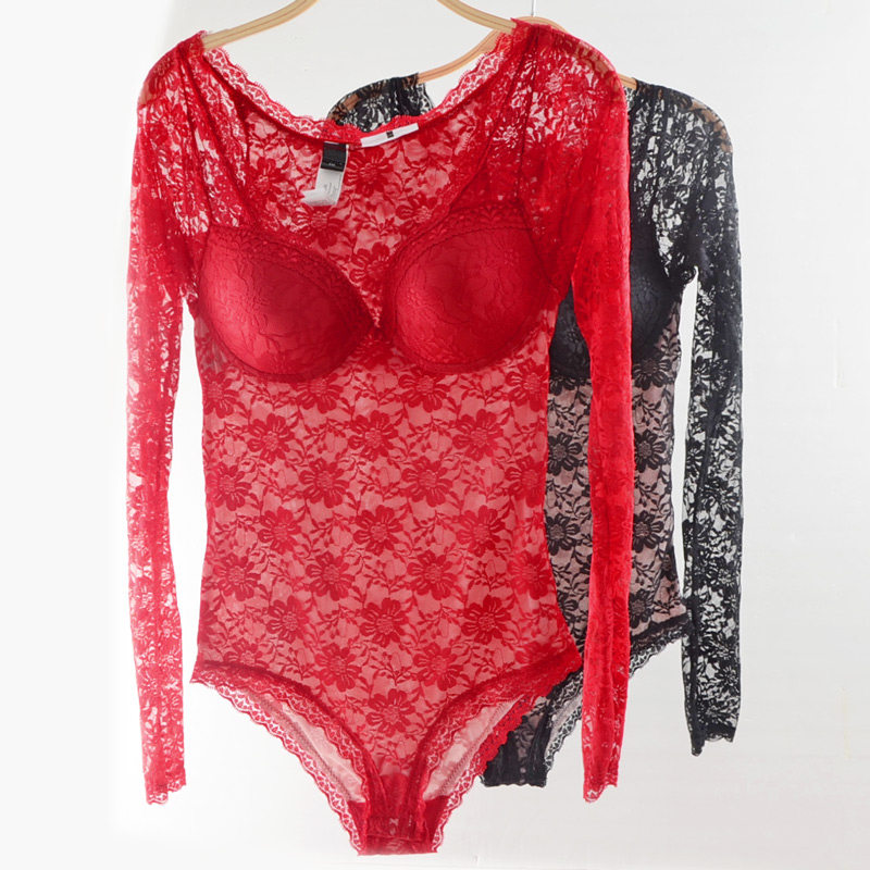 Body - Ref 667107 Image 1