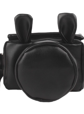 富士XT30相机包XT4 XA10佳能M50 200D尼康J5索尼a6000 a7M3相机包