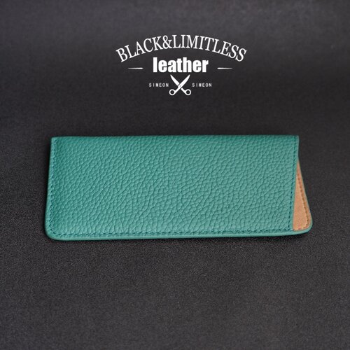 高品质眼镜盒MarkStory送眼镜布