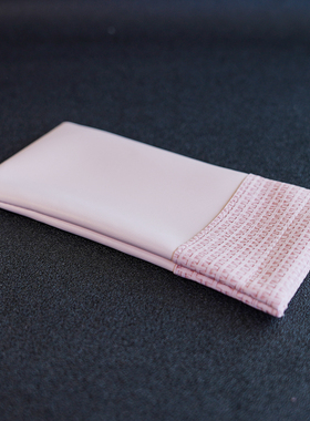 日系简约眼镜盒便携抗压防摔学生近视镜收纳盒太阳镜盒墨镜盒PU皮