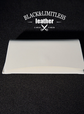 GM皮夹手包太阳眼镜PU磁吸简约高级时尚收纳包软包大容量眼镜盒子