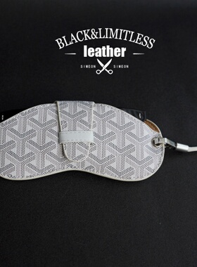 挂脖眼镜包抗压便携男女式近视眼镜太阳墨镜收纳袋挂绳防丢保护套