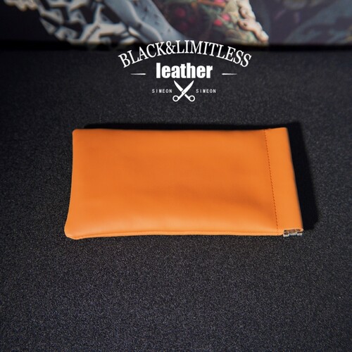 MarkStory眼镜袋送眼镜布高级感