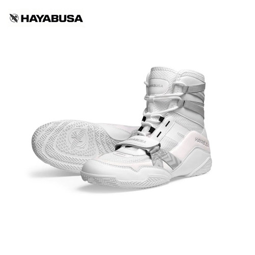 HAYABUSA隼拳击搏击鞋