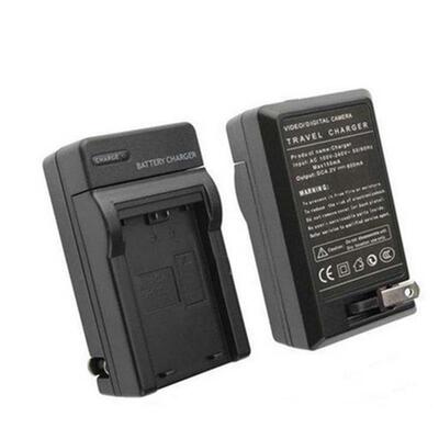 NB-4L电池佳能IXUS60 65 70 75 80 100 110 115 120 130 220 230