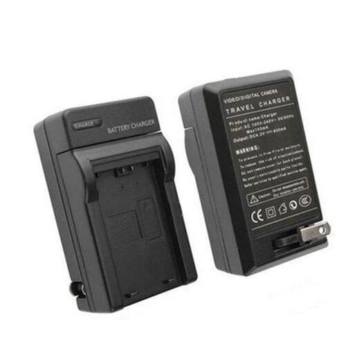 NB-4L电池佳能IXUS60 65 70 75 80 100 110 115 120 130 220 230