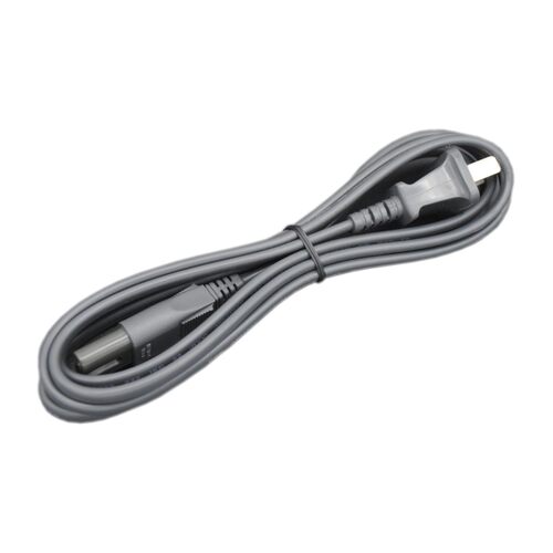 尼康D7200 D7100 D800/E D810/A D1X D4 D5 D700充电器电源线