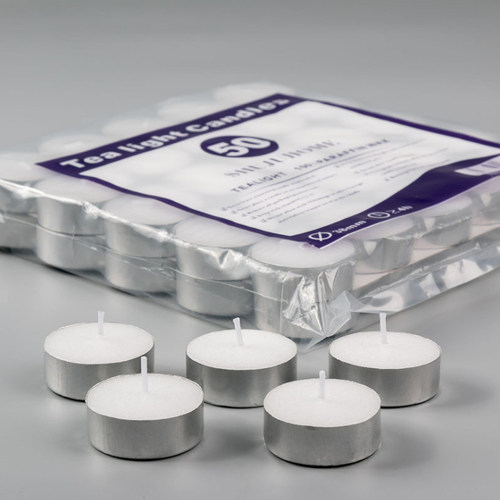 无烟无味温茶酒店ktv加热精油灯