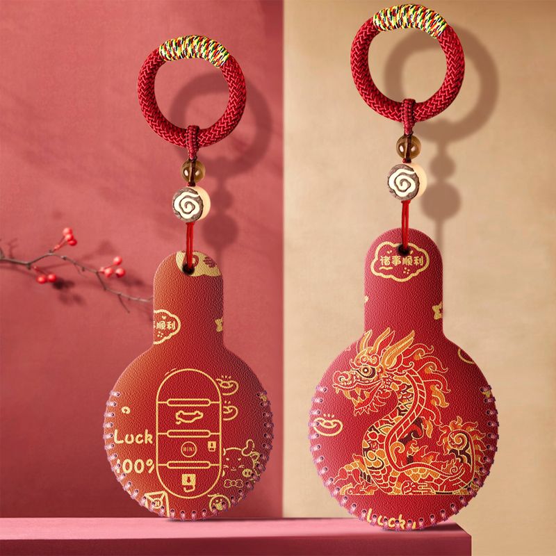 适用于宝马mini车钥匙套one迷你countryman壳cooper包f54f55f56扣