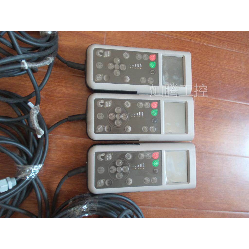 阿奇夏米尔慢走丝手控 500.104.174议价!