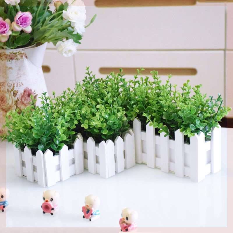 幹花餐桌花瓶仿真花擺件假花落地花束擺設客廳擺件蘭花花滿天花盆在類目 家居飾品, 花瓶/花器/仿真花/仿真飾品, 仿真花/假花中 - 來自Buy2taobao.com提供專業的淘寶代購服務