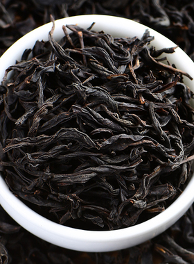 正宗红茶菌专用红茶 胃宝 海宝 醋酸菌酵素专用红茶125g