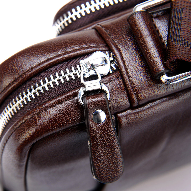 Sac pour homme - Ref 53552 Image 4