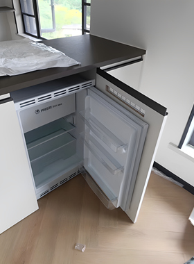 Electrolux/伊莱克斯 EBCD100