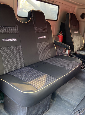 中联吊车ZTC250V550E250A350V121V950V200V552H550H800E/700V座套